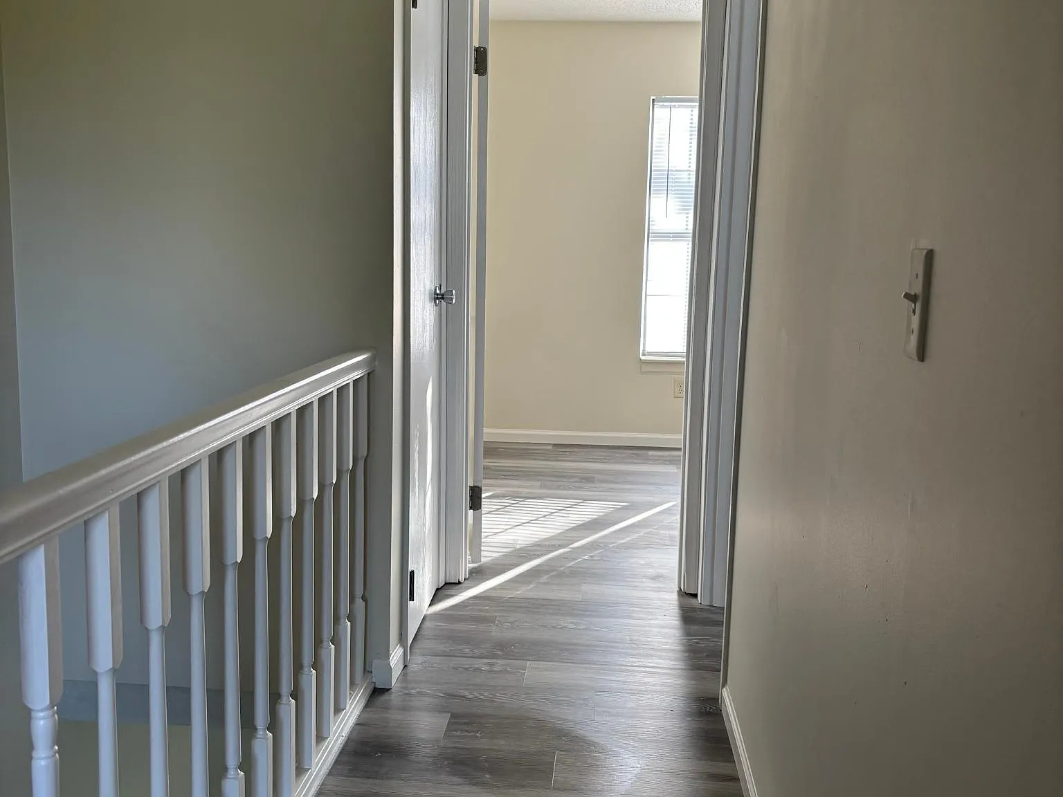700 N Adelaide St — Photo 3