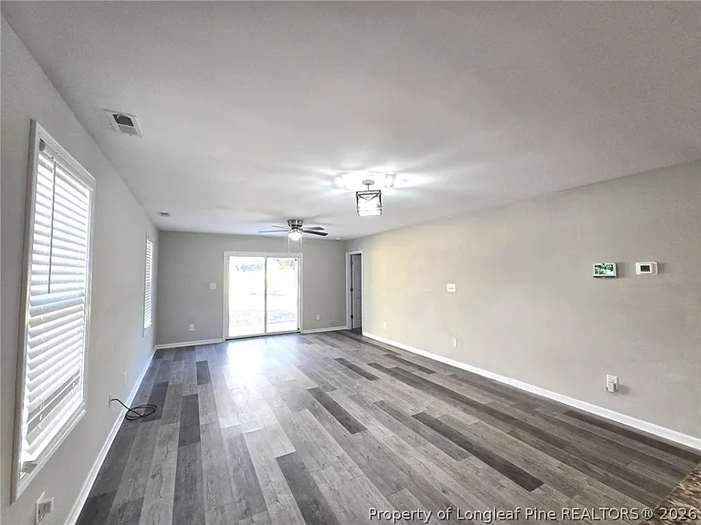 6722 Baldoon Dr — Photo 10