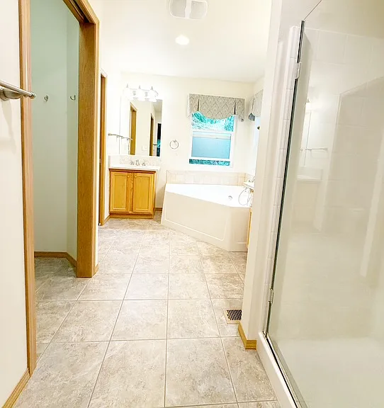 43 Goliah Ln — Photo 29