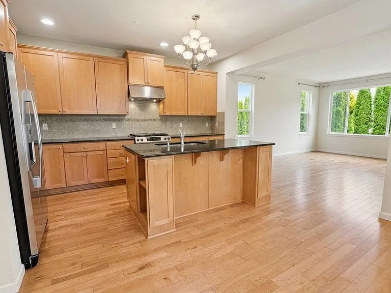 18200 NE 110th St — Photo 7