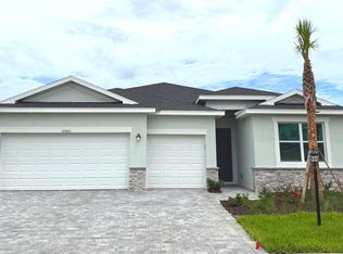 10865 Rose Quartz Ln, North Fort Myers, FL 33917