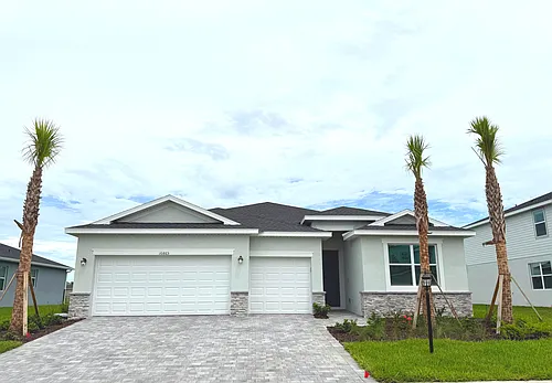 10865 Rose Quartz Ln Photo 1