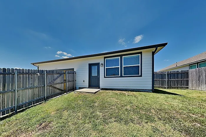 3400 Tennessee Ave — Photo 16
