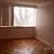 1806 Metzerott Rd — Photo 5
