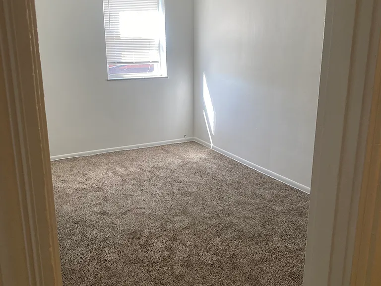 2200 Spring St #2 — Photo 10