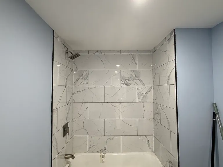 1747 Oneida St — Photo 15