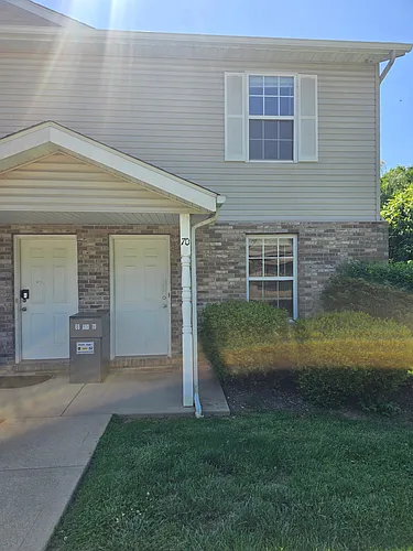 70 Arbor Glen Ct Photo 1