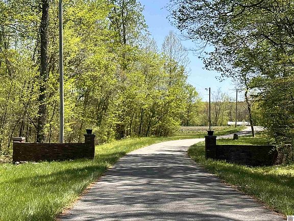 3rd image of 625 Country Hills Dr Lot 16
