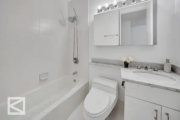 Rented by Douglas Elliman | media 11