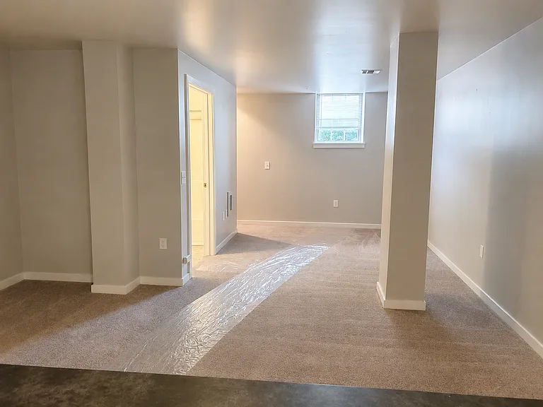Welcome to Rosenwald Apartments - From Studios to 2 bedrooms Located in Downtown Lancaster! — Photo 16