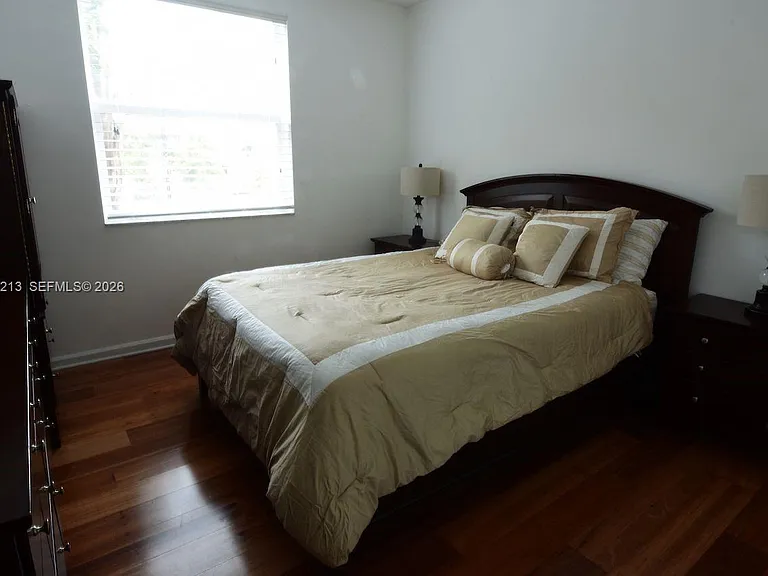 17150 N Bay Rd #2314 — Photo 13