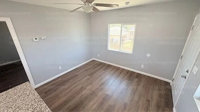 303 El Tejon Ave #B — Photo 10
