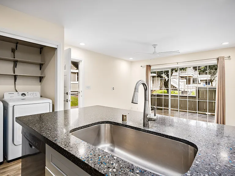 94-1404 Polani St #29A — Photo 3