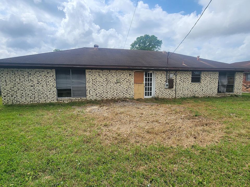1st image of 4483 Flamingo Ln