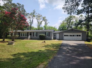 153 Rocky Run Rd, Fredericksburg, VA 22406