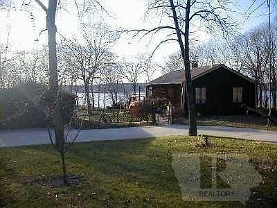 2nd image of 1955 N State Highway 96