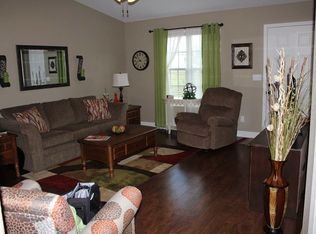 606 S 6th St, Murray, KY 42071