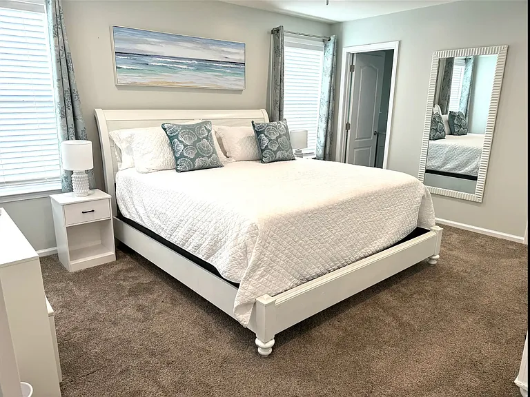 20229 Catherine Ct #11 — Photo 3