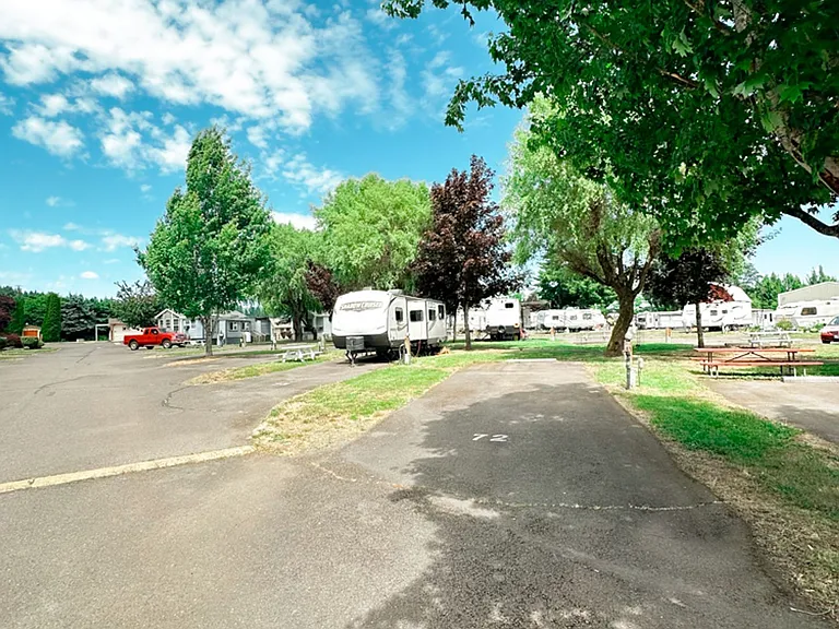 28800 Salmon River Hwy — Photo 10