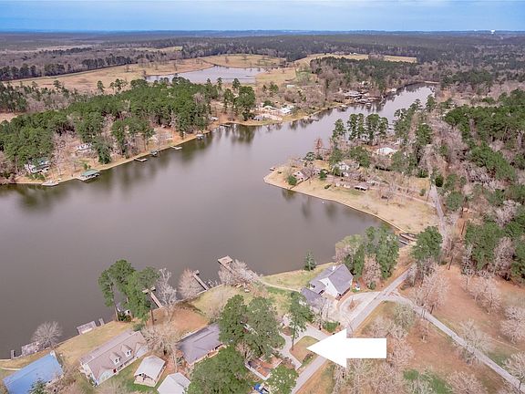 5th image of 202 Sunset Lake Rd