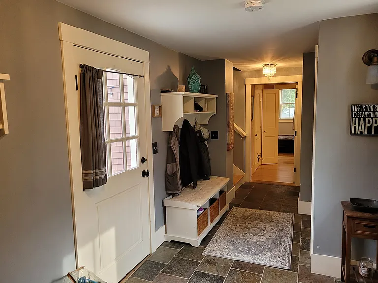 46 Back River Rd — Photo 3