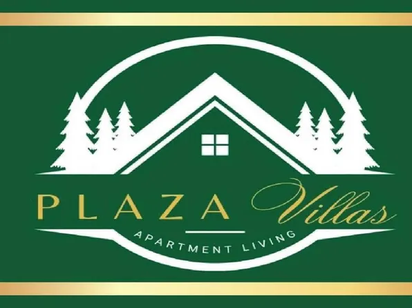 477 W Ramsey St, Banning, CA