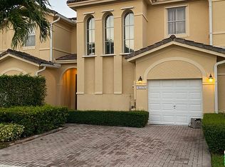 12275 SW 123rd Ave, Miami, FL 33186