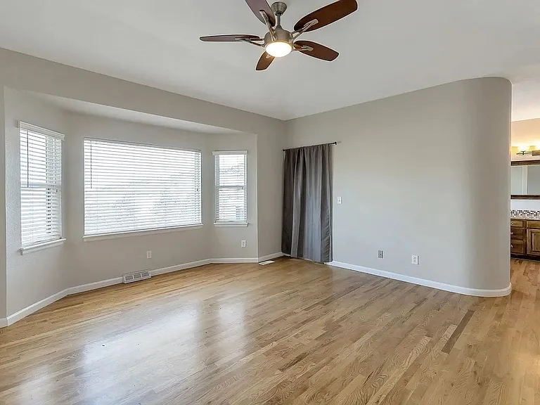 6893 Big Horn Trl — Photo 37