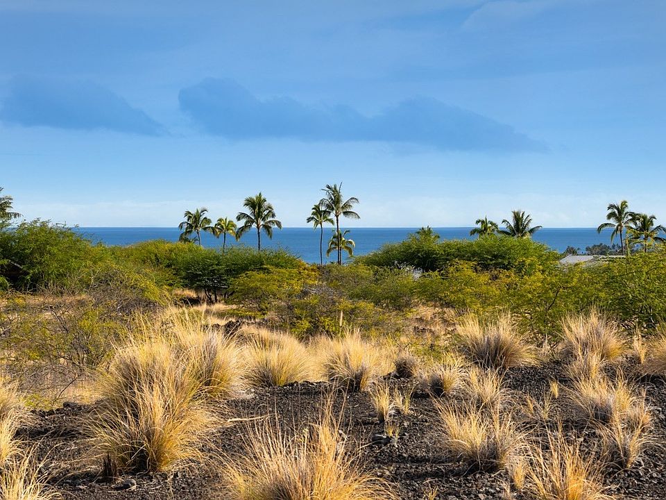 1st image of 72-3182 Alapii Kula Dr #18