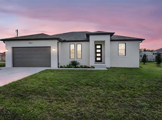 12033 Sarto Ln, North Port, FL 34287