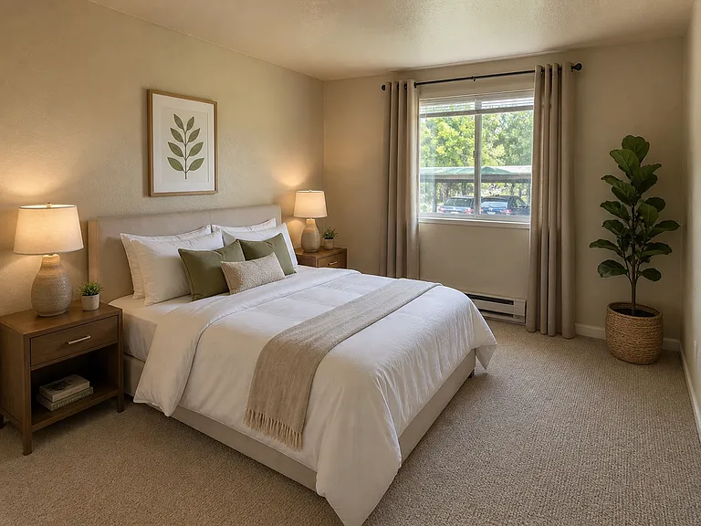 746 Kirkland Cir #F202 — Photo 5