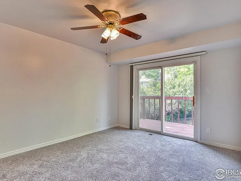 2601 Treemont Dr — Photo 16