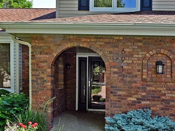 2nd image of 6912 Tanglewood Pl