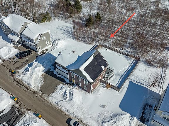 5th image of 11 Owens Way