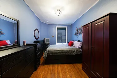 Sold by R New York