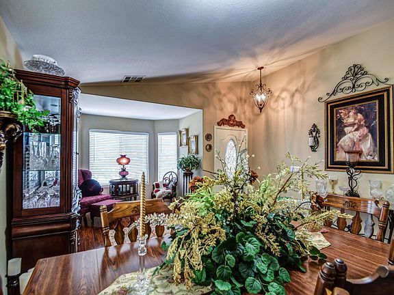 4th image of 2697 W Jasper Butte Dr