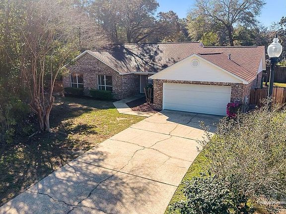 2nd image of 4564 Knollwood Ln