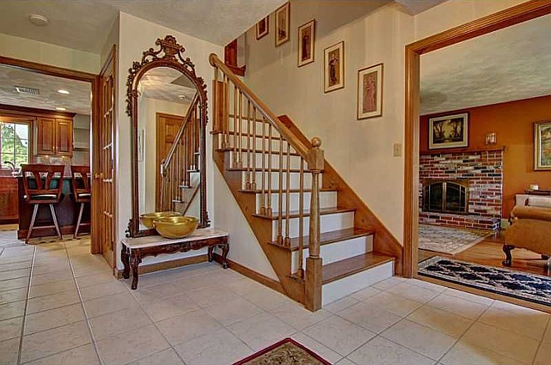 2nd image of 3699 Diamond Hill Rd