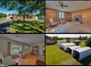 8053 Chancellor Rd, Fredericksburg, VA 22407