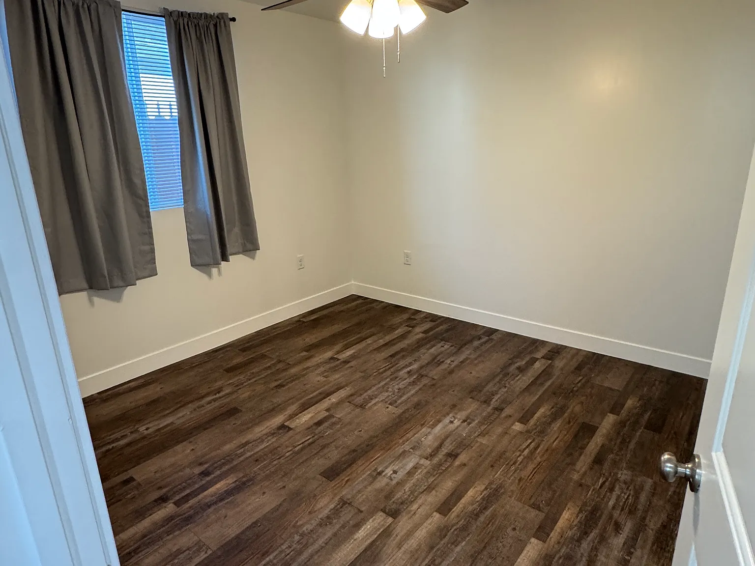 1 bed, 480 sqft, $2,170 — Photo 4