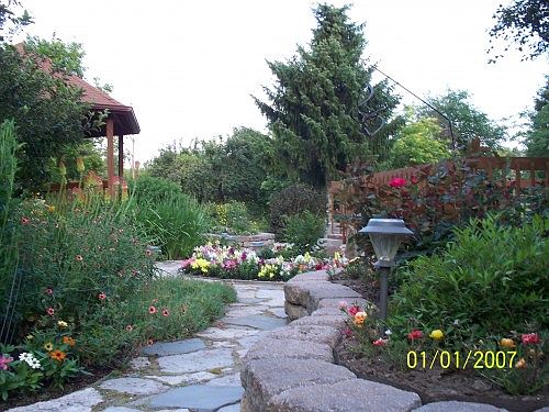 1st image of 8386 N 35th St