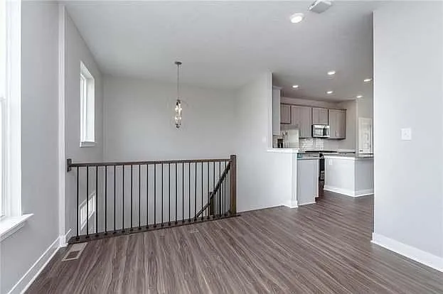 3511 Buckner Dr — Photo 7