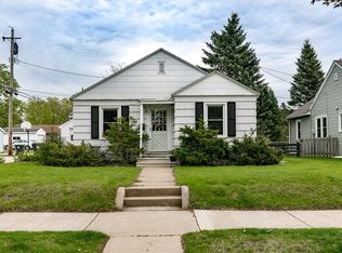 821 22nd St S, La Crosse, WI 54601