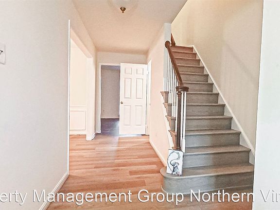 4th image of 3208 Cantrell Ln