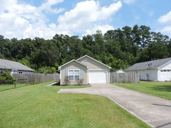 307 Church Rd