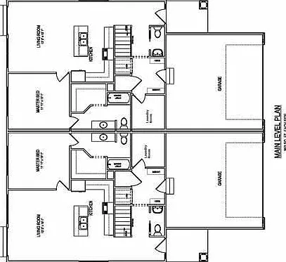 3724 Marigold Dr — Photo 30