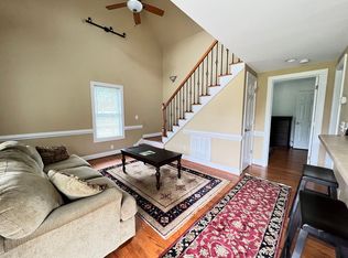 4183 Philpott Rd, South Boston, VA 24592