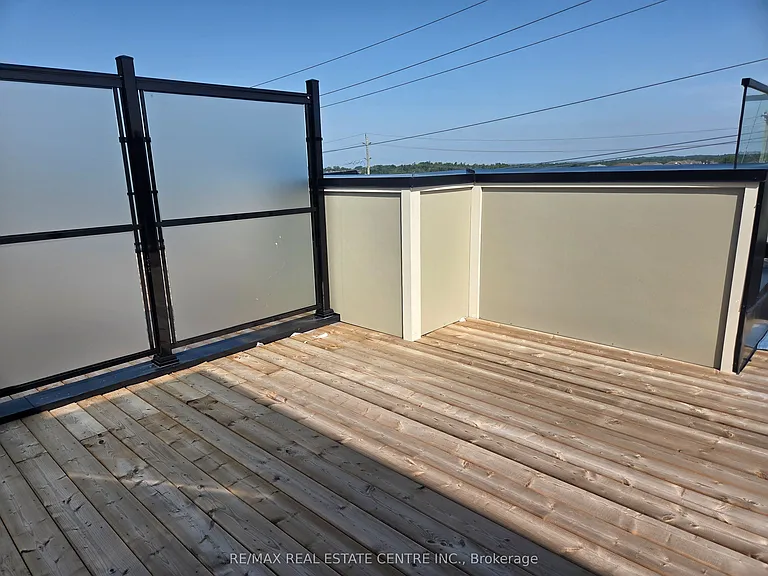 16 Lytham Green Cir #7 — Photo 6