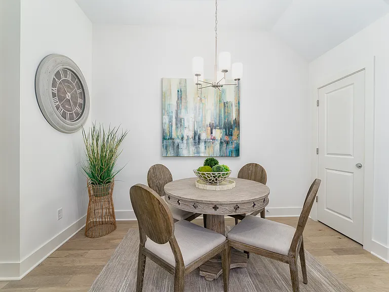 225 Ribbon Ln — Photo 17