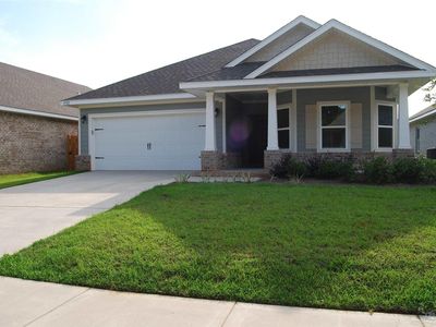 4702 Sago Palm Cir, Pace, FL, 32571